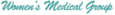 Women's Medical Group