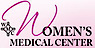 Women’s Medical