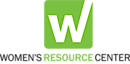 Women’s Resource Center's logo Women’s Resource Center's Company logo