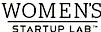 Women's Startup Lab