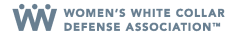 Women's White Collar Defense Association's logo Women's White Collar Defense Association's Company logo