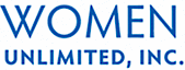 WOMEN Unlimited