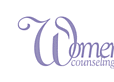 Womencarecounseling's logo Womencarecounseling's Company logo