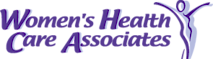 Womens Health Care Associates's logo Womens Health Care Associates's Company logo