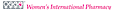 Womens International Pharmacy