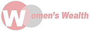 Womens Wealth