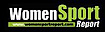 Excelle Sports's Competitor - Women's Sport Report logo