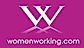 Womenworking