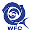 WFC