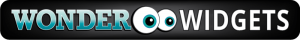 Wonder Widgets's logo Wonder Widgets's Company logo