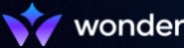 Wonder