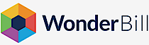 WonderBill's logo WonderBill's Company logo