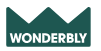 Wonderbly