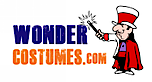 WonderCostumes's logo WonderCostumes's Company logo