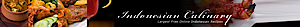 Indonesianculinary's logo Indonesianculinary's Company logo