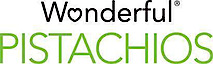 Wonderful Pistachios