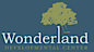 The Warren Center's Competitor - Wonderland Developmental Center logo
