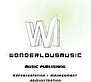 Wonderlous Llc's logo Wonderlous Llc's Company logo