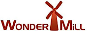 WonderMill