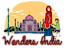 Wonders Of India