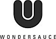 Wondersauce