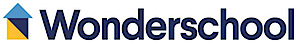 Wonderschool