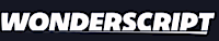 Wonderscript