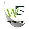 Wonderskool