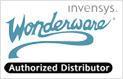Wondersys Automation's logo Wondersys Automation's Company logo