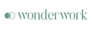 ADHD Online's Competitor - Wonderwork  logo