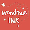 Wondrous Ink