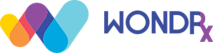 WonDRx