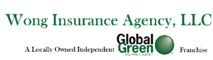 Wong Insurance Agency