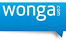 Wonga Canada Inc.