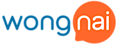 Wongnai