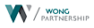 WongPartnership