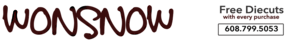 Wonsnow's logo Wonsnow's Company logo