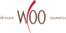 Woo Skin Care & Cosmetics