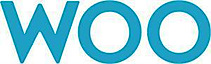 Woo, IO