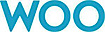 Woo, IO's company profile