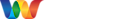 Woocom Australia