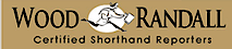 Wood & Randall