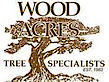 Wood Acres