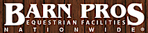 Wood Barn