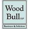 Wood Bull's logo Wood Bull's Company logo