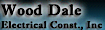 Wood Dale Electrical Constructionon