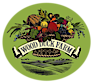 Wood Duck Farm