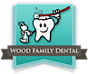 Wood Family Dental