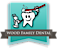 Wood Family Dental