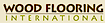 Brazilian Direct's Competitor - Wflooring logo